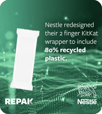 Nestle 